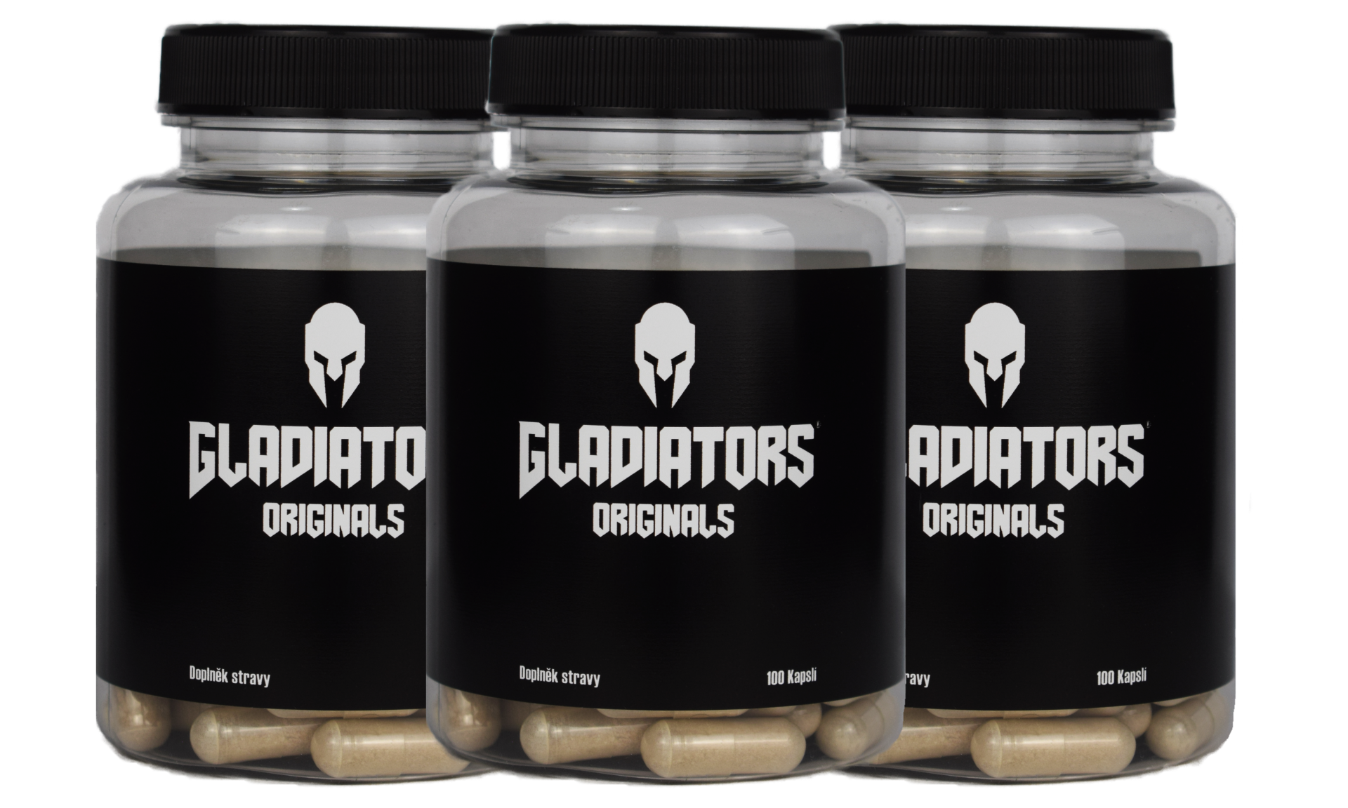 gladiators-originals-p-rodn-anaboliz-r-pro-chlapy